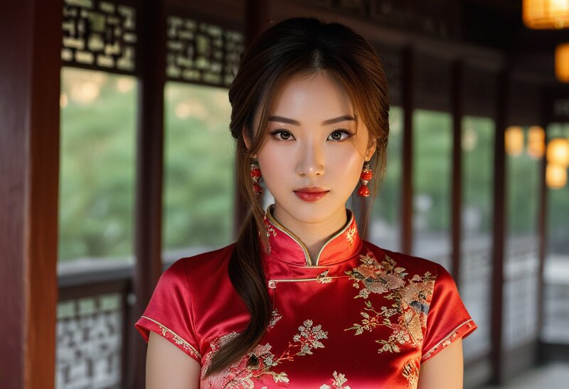 新番资讯